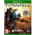Titanfall (használt)