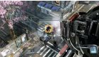 Titanfall (használt)