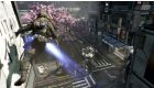 Titanfall (használt)