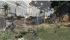 Titanfall (használt)
