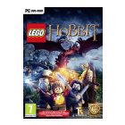 LEGO The Hobbit