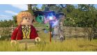 LEGO The Hobbit