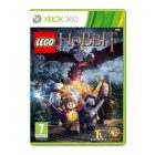 LEGO The Hobbit