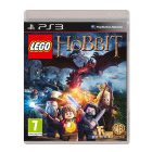 LEGO The Hobbit