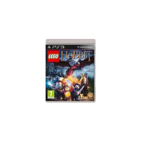 LEGO The Hobbit