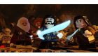 LEGO The Hobbit