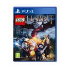 LEGO The Hobbit