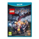 LEGO The Hobbit
