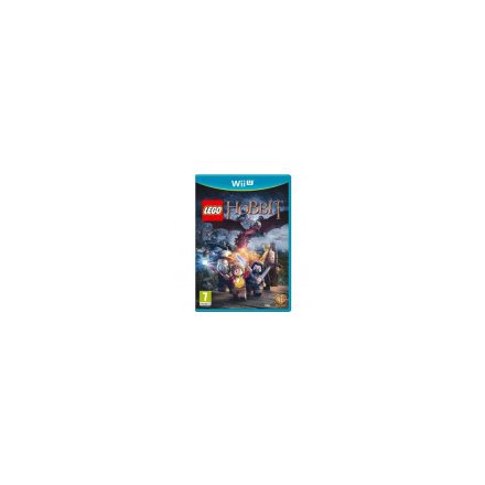 LEGO The Hobbit