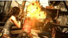 Tomb Raider - Definitive Edition