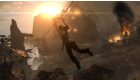Tomb Raider - Definitive Edition