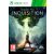 Dragon Age Inquisition (használt)