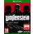 Wolfenstein: The New Order (használt)