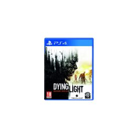 Dying Light