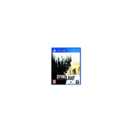 Dying Light