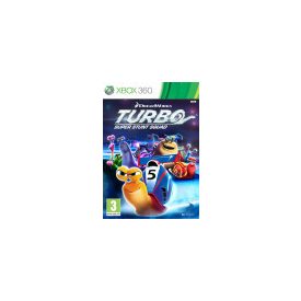 Turbo Super Stunt Squad