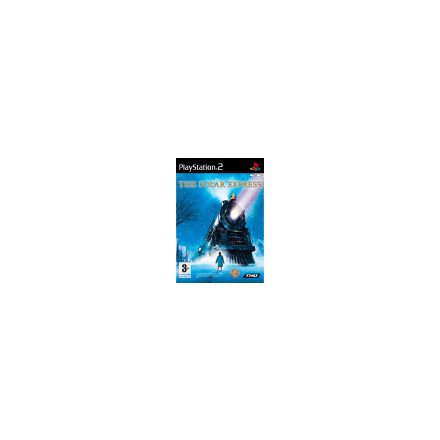 Polar Express