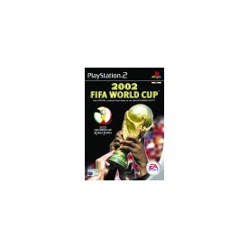 2002 FIFA World Cup