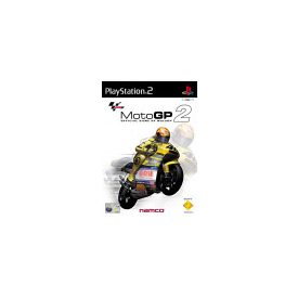 MotoGP 2