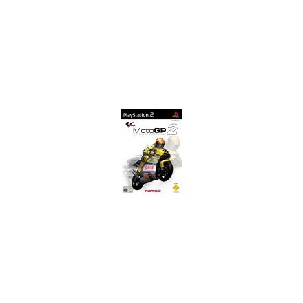MotoGP 2