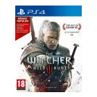 The Witcher 3 Wild Hunt (magyar felirattal)