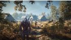 The Witcher 3 Wild Hunt (magyar felirattal)