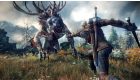 The Witcher 3 Wild Hunt (magyar felirattal)
