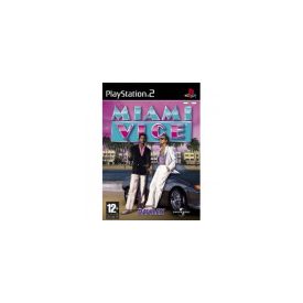 Miami Vice