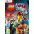 The LEGO Movie Videogame