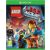 The LEGO Movie Videogame