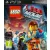 The LEGO Movie Videogame (használt)
