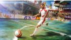 Kinect Sports Rivals (használt)