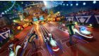 Kinect Sports Rivals (használt)