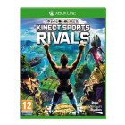 Kinect Sports Rivals
