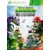 Plants vs. Zombies Garden Warfare (használt)