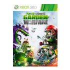 Plants vs. Zombies Garden Warfare