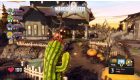Plants vs. Zombies Garden Warfare