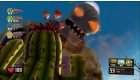 Plants vs. Zombies Garden Warfare
