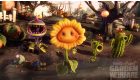 Plants vs. Zombies Garden Warfare