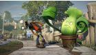Plants vs. Zombies Garden Warfare