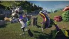 Plants vs. Zombies Garden Warfare