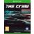 The Crew Day 1 Limited Edition