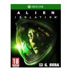 Alien Isolation Nostromo Edition