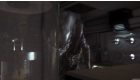 Alien Isolation