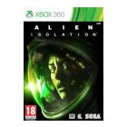 Alien Isolation