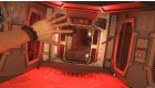 Alien Isolation