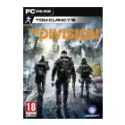 Tom Clancy's The Division (magyar felirattal)