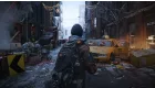 Tom Clancy's The Division (magyar felirattal)