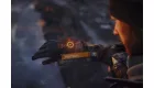 Tom Clancy's The Division (magyar felirattal)