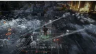 Tom Clancy's The Division (magyar felirattal)